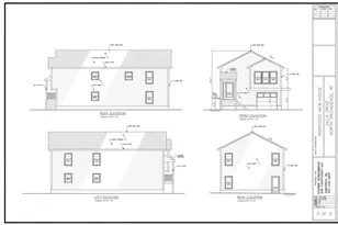 0 Villa Dr, North Providence, RI 02911 - Photo 1