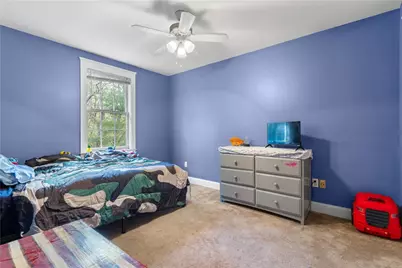 16 Karen Drive, Hopkinton, RI 02832 - Photo 20