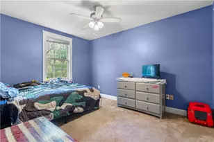 16 Karen Dr, Hopkinton, RI 02832 - Photo 20