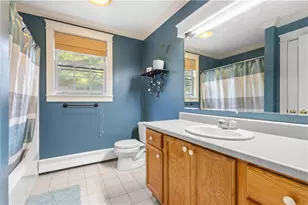 16 Karen Dr, Hopkinton, RI 02832 - Photo 22