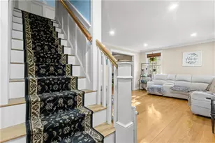 16 Karen Dr, Hopkinton, RI 02832 - Photo 14