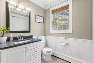 16 Karen Dr, Hopkinton, RI 02832 - Photo 12