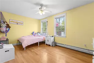 16 Karen Dr, Hopkinton, RI 02832 - Photo 18