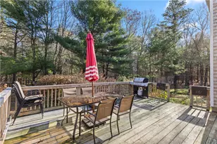16 Karen Dr, Hopkinton, RI 02832 - Photo 26