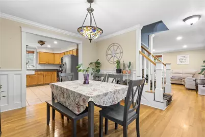 16 Karen Drive, Hopkinton, RI 02832 - Photo 4