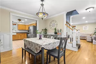 16 Karen Dr, Hopkinton, RI 02832 - Photo 4