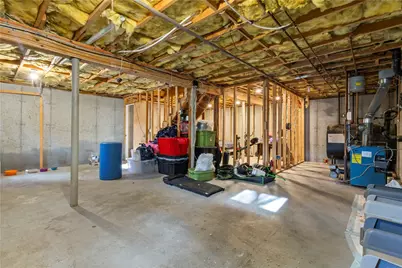 16 Karen Drive, Hopkinton, RI 02832 - Photo 24