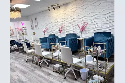 2 Gansett Avenue, Cranston, RI 02920 - Photo 4