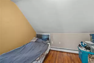 50 Laban St, Providence, RI 02909 - Photo 16