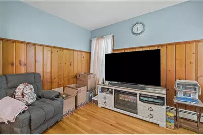 50 Laban Street, Providence, RI 02909 - Photo 12