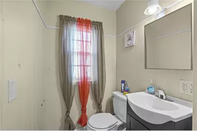 50 Laban Street, Providence, RI 02909 - Photo 14