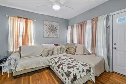 50 Laban Street, Providence, RI 02909 - Photo 10