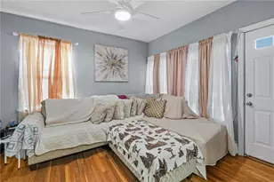 50 Laban St, Providence, RI 02909 - Photo 10