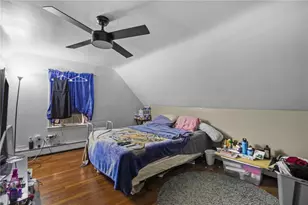 50 Laban St, Providence, RI 02909 - Photo 22