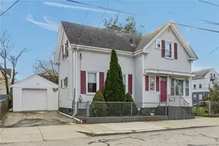 50 Laban St, Providence, RI 02909 - Photo 2