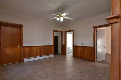 24 Arnold Street, Lincoln, RI 02865 - Photo 12