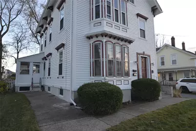 24 Arnold Street, Lincoln, RI 02865 - Photo 28