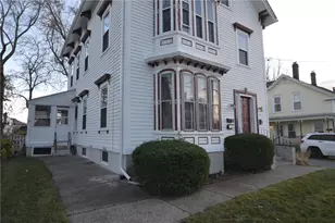 24 Arnold St, Lincoln, RI 02865 - Photo 28