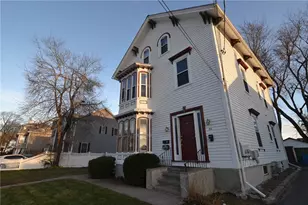 24 Arnold St, Lincoln, RI 02865 - Photo 32