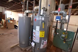 24 Arnold St, Lincoln, RI 02865 - Photo 24