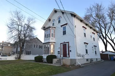 24 Arnold Street, Lincoln, RI 02865 - Photo 26