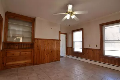 24 Arnold Street, Lincoln, RI 02865 - Photo 14