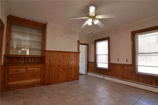 24 Arnold St, Lincoln, RI 02865 - Photo 14