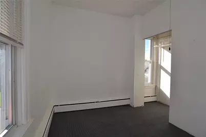 24 Arnold Street, Lincoln, RI 02865 - Photo 16