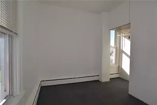 24 Arnold St, Lincoln, RI 02865 - Photo 16