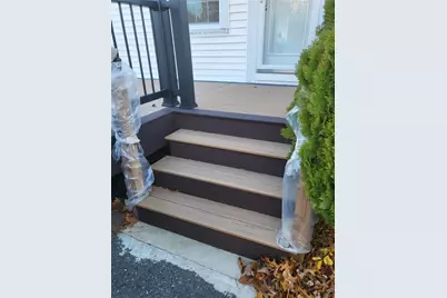 27 Frederick Street, Warwick, RI 02888 - Photo 40