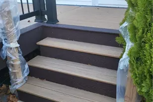 27 Frederick St, Warwick, RI 02888 - Photo 40