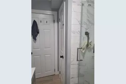 27 Frederick Street, Warwick, RI 02888 - Photo 12