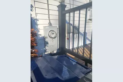 27 Frederick Street, Warwick, RI 02888 - Photo 24