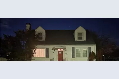 27 Frederick Street, Warwick, RI 02888 - Photo 2