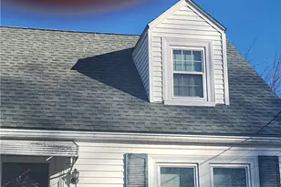 27 Frederick St, Warwick, RI 02888 - Photo 30