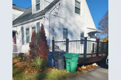 27 Frederick Street, Warwick, RI 02888 - Photo 42