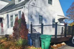 27 Frederick St, Warwick, RI 02888 - Photo 42