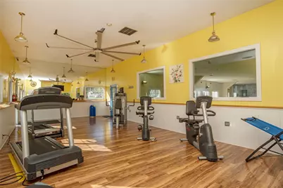 18 Mockingbird Lane, Tiverton, RI 02878 - Photo 32