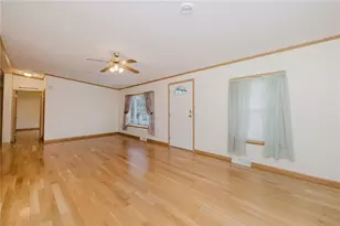 18 Mockingbird Ln, Tiverton, RI 02878 - Photo 12