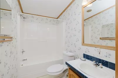 18 Mockingbird Lane, Tiverton, RI 02878 - Photo 20