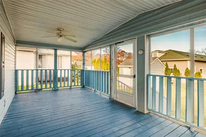 18 Mockingbird Lane, Tiverton, RI 02878 - Photo 24