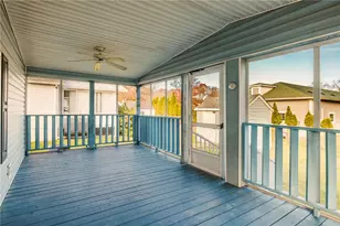 18 Mockingbird Ln, Tiverton, RI 02878 - Photo 24