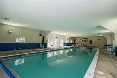 18 Mockingbird Lane, Tiverton, RI 02878 - Photo 30