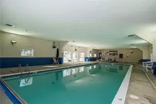 18 Mockingbird Ln, Tiverton, RI 02878 - Photo 30