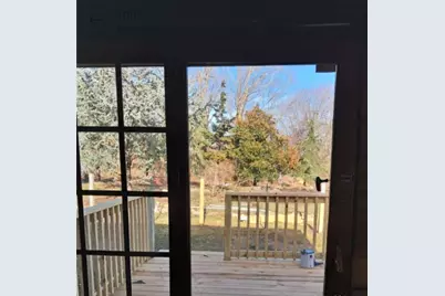 25 Wilson Street, West Warwick, RI 02893 - Photo 2