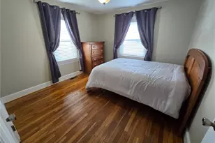 40 Camac St, Pawtucket, RI 02861 - Photo 10