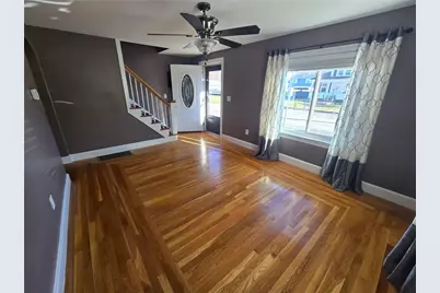 40 Camac Street, Pawtucket, RI 02861 - Photo 6