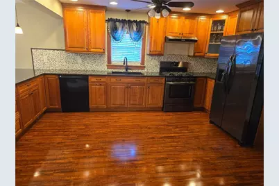 40 Camac Street, Pawtucket, RI 02861 - Photo 4