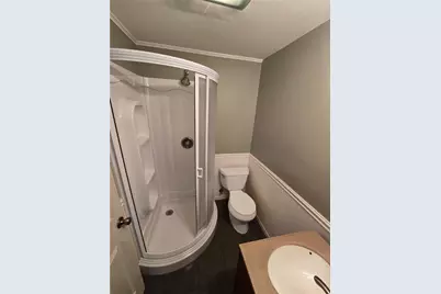 40 Camac Street, Pawtucket, RI 02861 - Photo 8