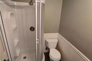 40 Camac St, Pawtucket, RI 02861 - Photo 8